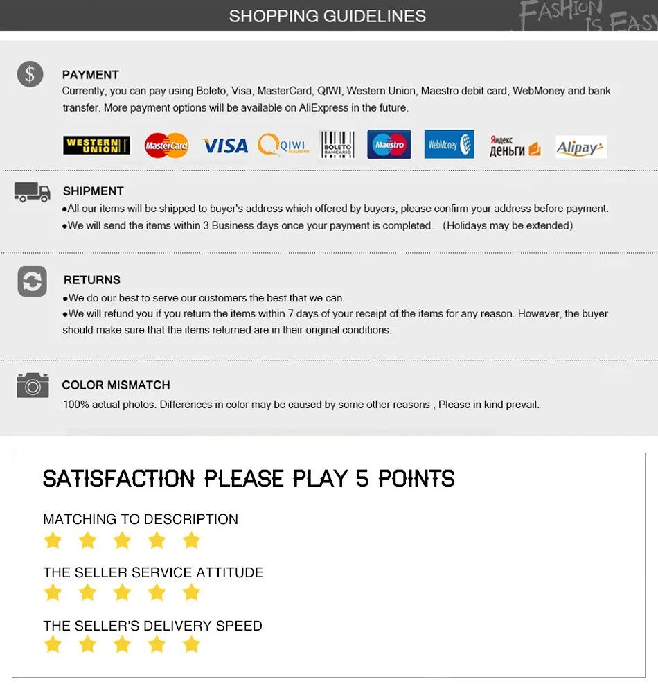 Eddie Munson The Demogorgon T Shirt Cannibal Flower Monster Print T-shirts Casual Cotton Tees Unisex harajuku Streetwear.