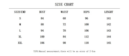 Ruffle One Shoulder Jumpsuit, Elegant Solid jumpsuit For Spring &Summer, women's Clothing.