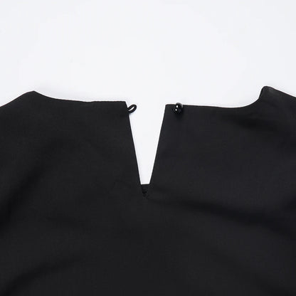 Abayas For Women Dubai Luxury 2025 African Muslim Fashion Dress Caftan Marocain Evening Party Dresses Boubou Robe Djellaba Femme.