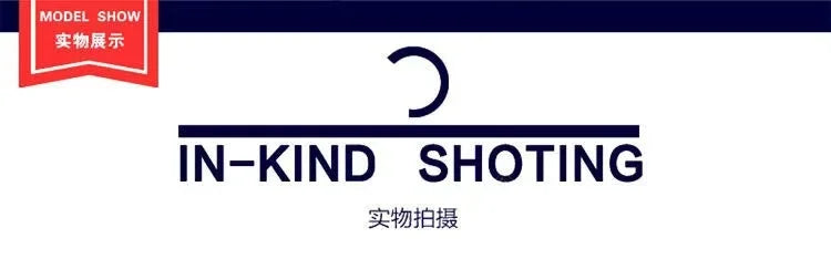 2024 Autumn Winter Boys Jean Set Jacket New Cowboy Jeans Suit Jacket Handsome Children Clothing.