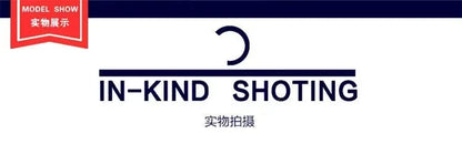 2024 Autumn Winter Boys Jean Set Jacket New Cowboy Jeans Suit Jacket Handsome Children Clothing.