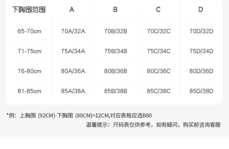 Seamless Bras for Women Small Chest 1/2 Cup Push Up Bra Non-Wire Bra Women Support Underwear Sexy Lingerie Female Intimates