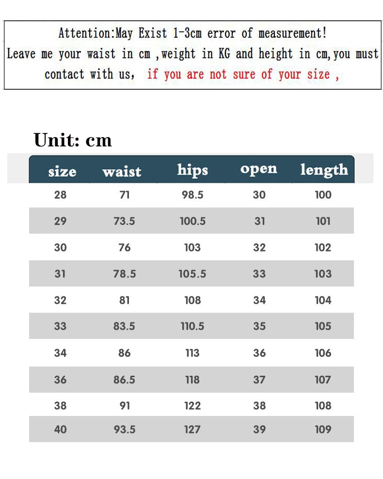 Warm Fleece Pants Winter Man Cowboy Man Thermal Fleece Lined Korean Fashion Slim Thicken Plush Wool Boot Cut Jeans Men.