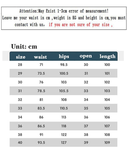 Warm Fleece Pants Winter Man Cowboy Man Thermal Fleece Lined Korean Fashion Slim Thicken Plush Wool Boot Cut Jeans Men.