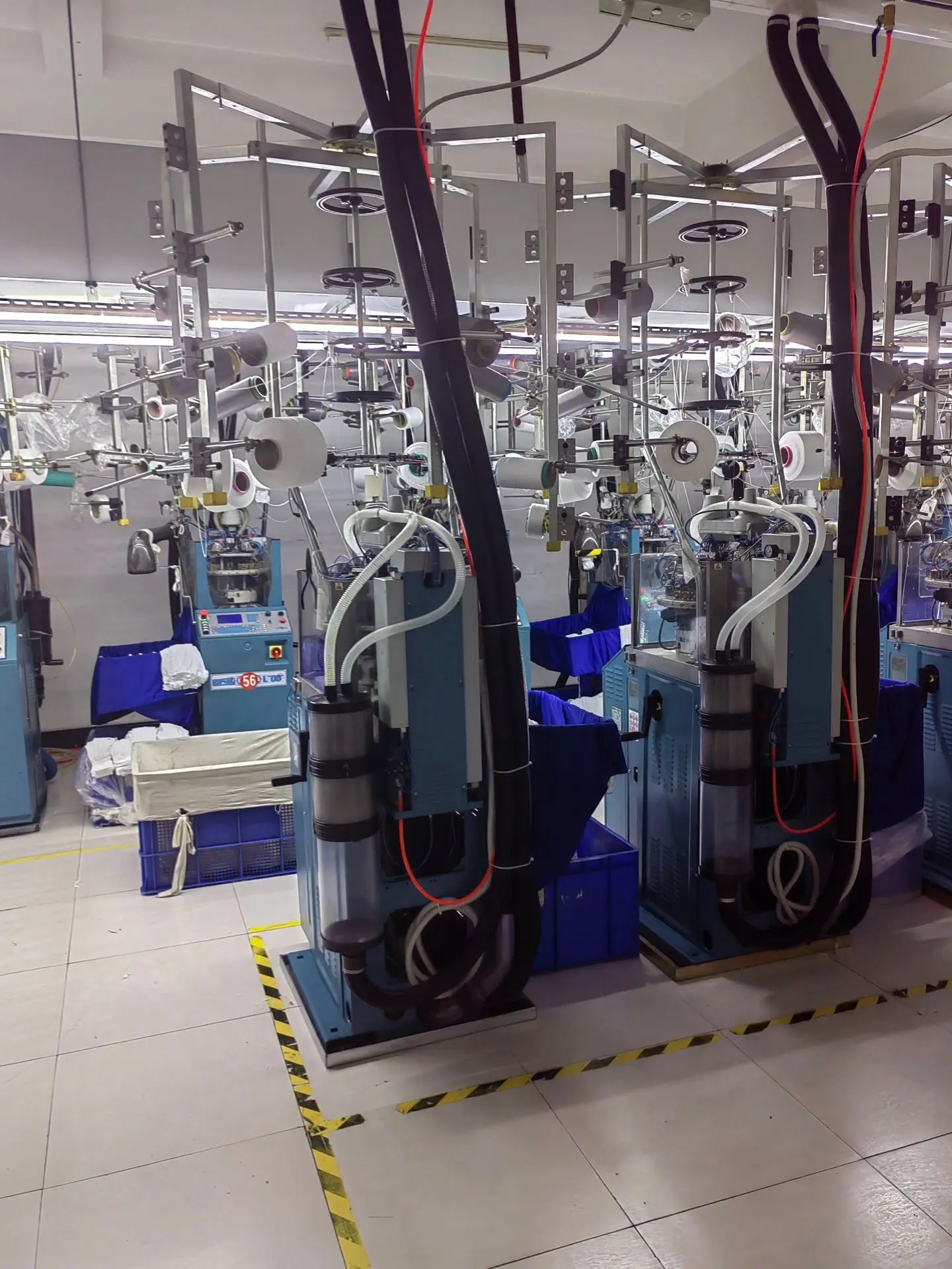 Sexy Printed Black Silk Stockings Thin Women's Base Layer Tights Diamond Pattern Anti-Catch Home Long Tube Socks Summer Thin.