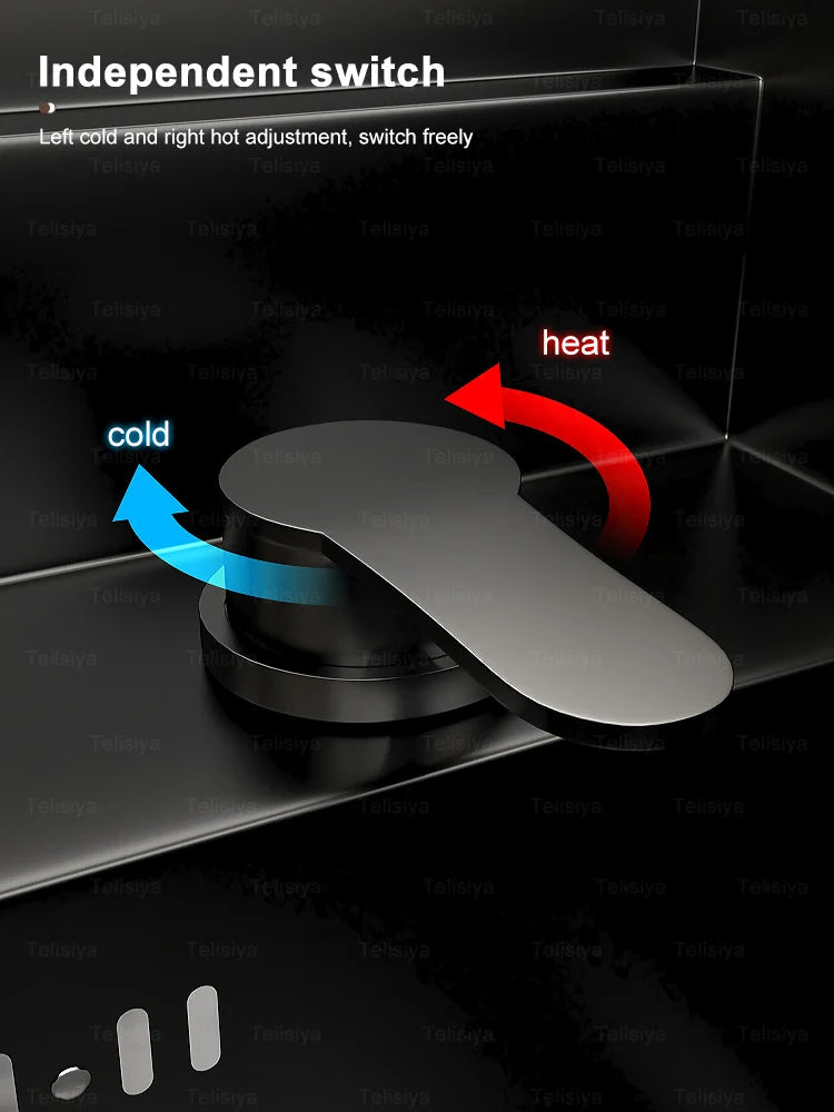 Versteckte Küchenspüle aus Edelstahl, Unterbau, Mini-Einzelschlitz, klein, multifunktional, für Wohnmobile, Café, Bar, Waschbecken mit Deckel, Gartenbalkon
