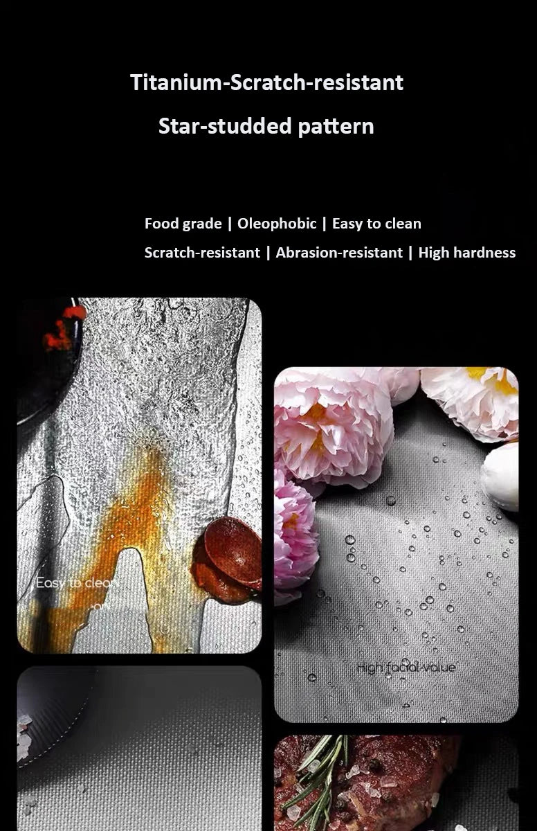 Japanese 3D Flat Large Single Slot Little millet grain Nano 304 Stainless Steel Kitchen Sink Wash Basin Dish Basin for Household