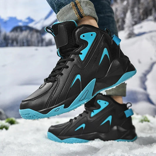 2024 neue Schuhe Für männer Turnschuhe Männlichen lässig Herren Schuh tenis Luxus schuhe Trainer Rennen Atmungsaktive Schuhe mode müßiggänger laufen