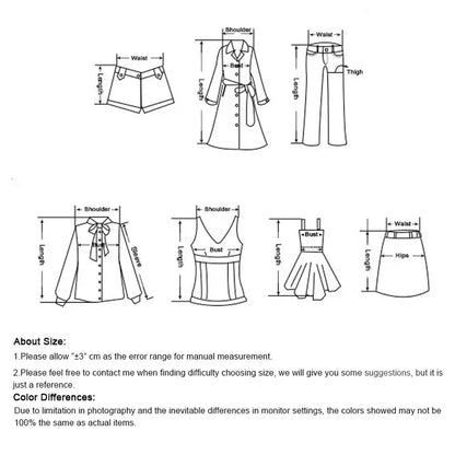 Sexy Off Shoulder Bodysuits Women Fashion Black Crossed Folds Skinny Rompers Long Sleeve Fashion Streetwear Autumn Bodysuits New.