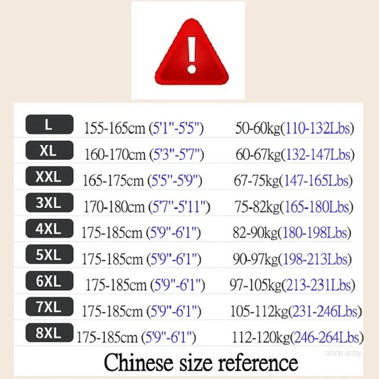 Ice Silk Men's Summer Pants Elastic Waist Straight Leg Trouser Male Quick Dry Big Size Large Plus Stretch 6XL 7XL Work Outdoor.