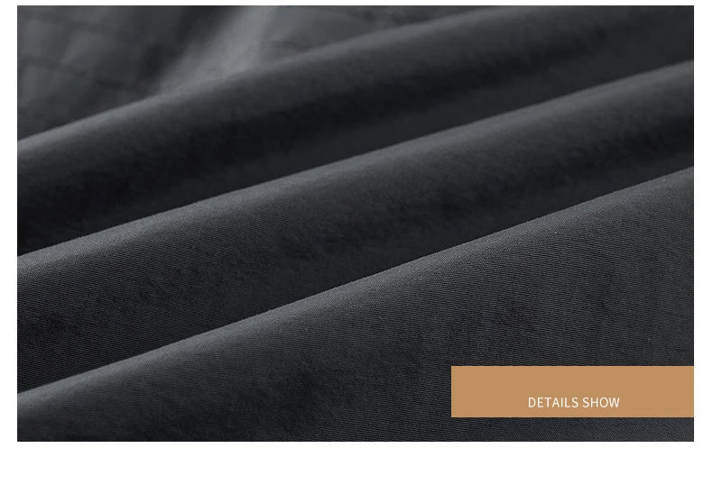 Thick Coat Winter Outdoor Running Sports Windproof Warm Fleece Hooded Cargo Jacket Men Removable Hood Thick Warm Fleece Jacket