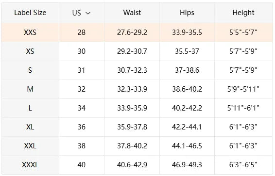 1pc Men's Lightweight Athletic Cropped Pants with Drawstring, Zippered Pockets & Reflective Strips - Breathable, Quick-Dry Fabri.