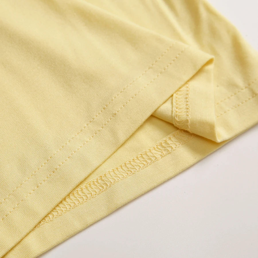 Hirsionsan Modal Soft Loose Sets Women Casual Three Pieces Long Sleeve Cardigan & High Waist Pants & Vest Outfits Tracksuit 2025.