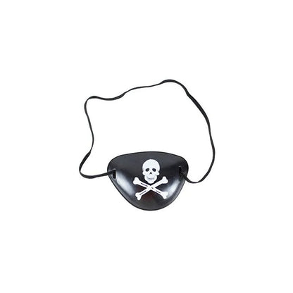 Halloween Mädchen Piraten Kleid Cosplay Karneval Party Piraten Rollenspiel Anzug Mit Kopftuch Kinder Bühne Leistung Kleidung