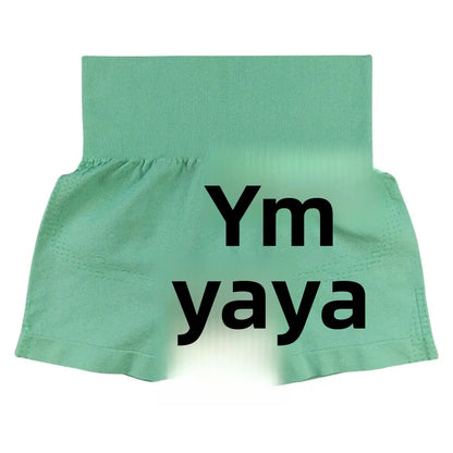 Seamless Dot Dot Yoga Suit High Waist Outdoor Sports Vest Running Quick Dry Top Fitness Yoga Pants Set Exercise Workout Clothes