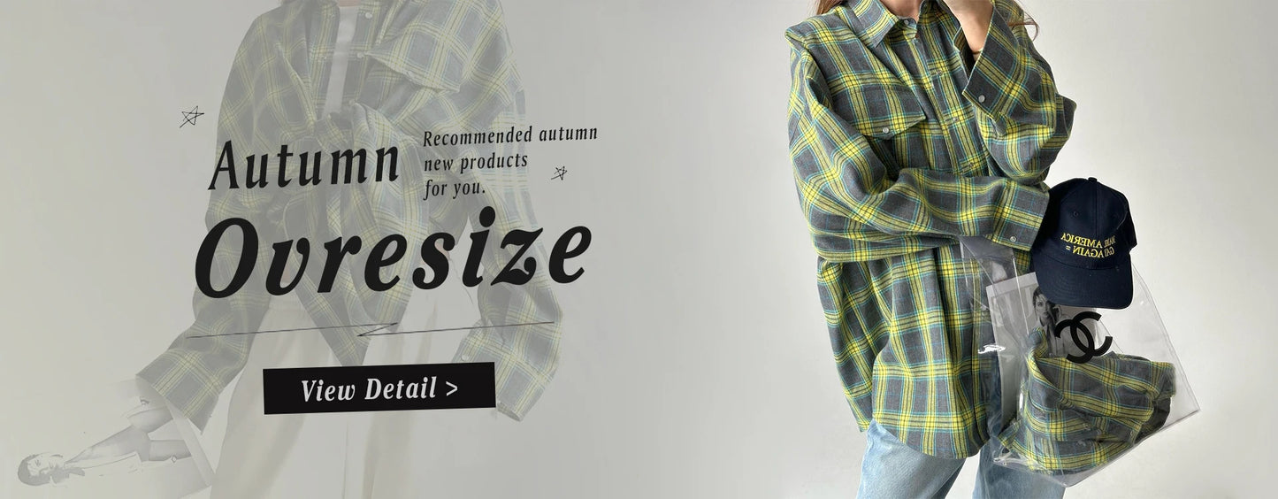 Clacive Fashion Loose Pink Satin Pants Sets For Women 2 Pieces Elegant Long Sleeve Shirt With High Waist Wide Trousers Suits