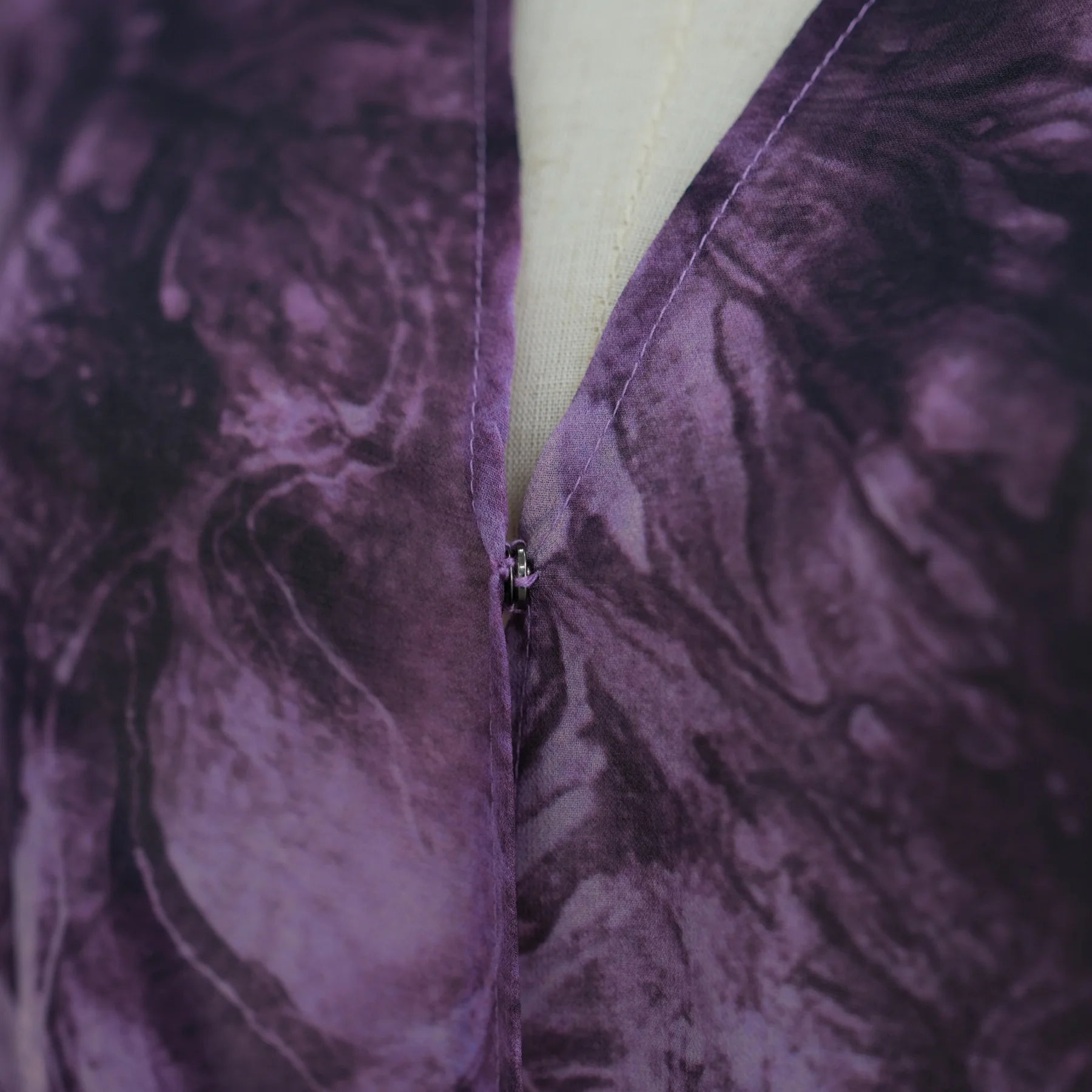 Uni Abaya Dubai 2025 Marble Print Hijab Abaya 2 Piece Set Chiffon Summer Modest Dresses Open Abaya Islamic Clothing.