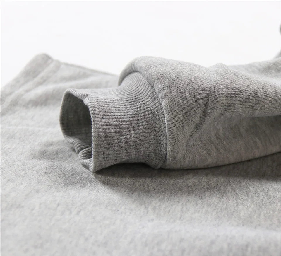 New KPop Demon Hunters Printed Hoodie Women Fashion Autumn Winter Pullover Girl Cute Cat Ear Sweatshirts Crop Tops.