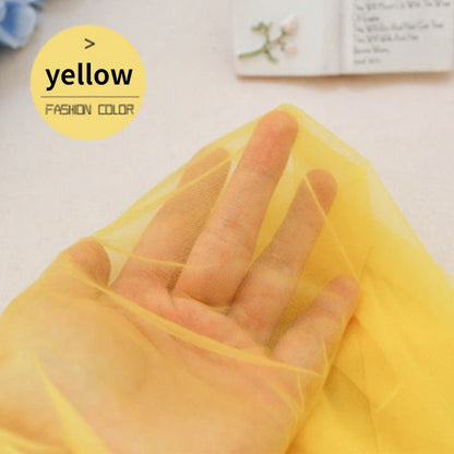 Transparent Horse Leggings Nightclub Breathable Stockings Ultra Thin Pantyhose Woman Sexy Anti-hooked Tights See Through Medias