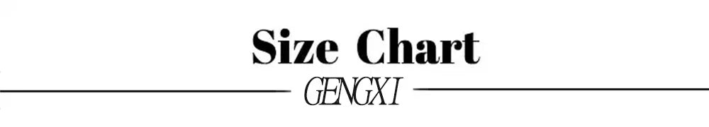 Winter Windproof Thermal Diamond-Pattern Fleece-Lined Thickened Cotton Coat Business Casual Hooded Jacket Fashionable Menswear.