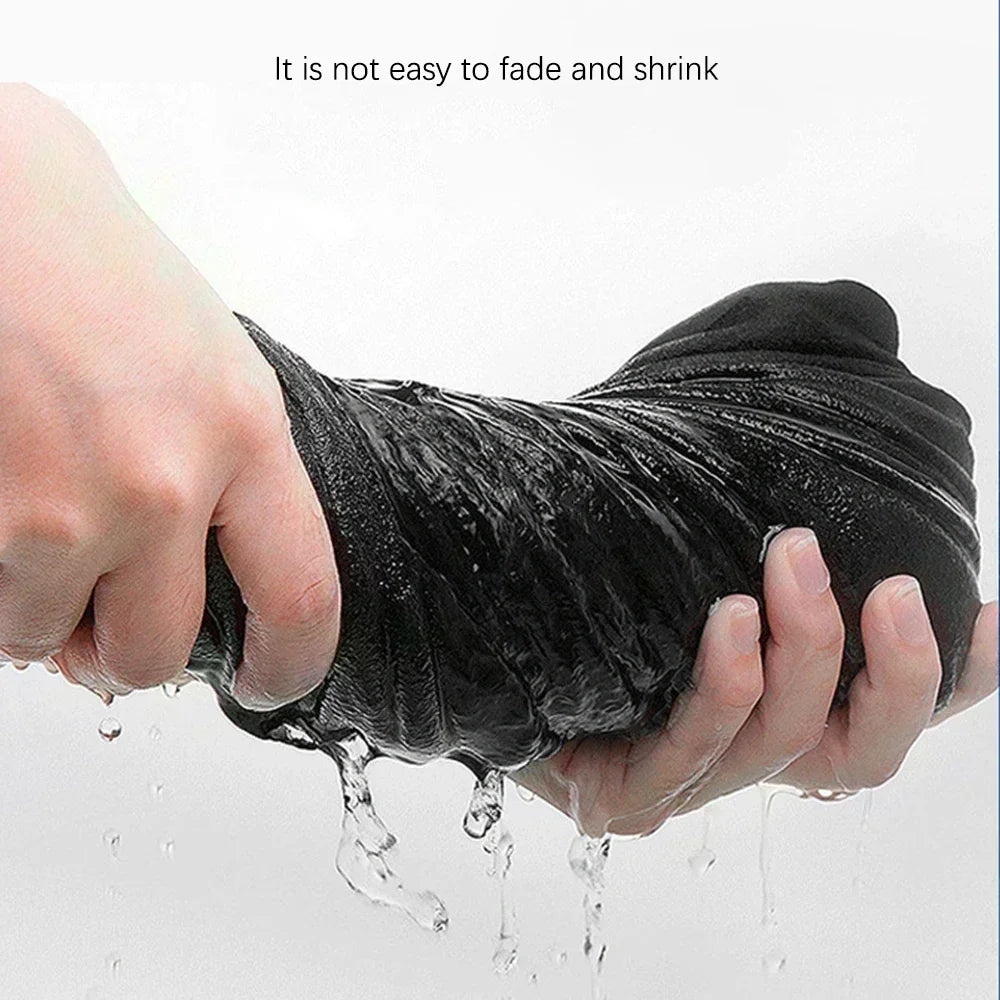 Men's Cotton T-Shirt Disturbed Graphic Print 100% Cotton Crew Neck Short Sleeve Casual Fit All-Season Wear.