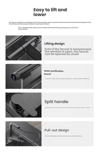 Stainless Steel Small Hidden Kitchen Sink Household Bar Wash Vegetable Basin Mini Single Slot With Cover Plate Cup Washer