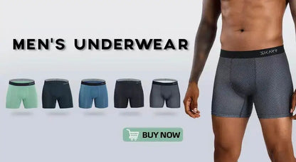 4 stücke Weihnachten Schlüpfer der Männer Baumwolle Shorts Marke Druck Männer Unterhosen Brief Bund Boxer Briefs Sexy Unterwäsche Männer Boxer