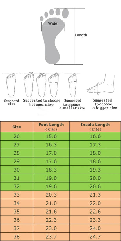 Children Basketball Shoes for Boys Girls Kids Teenagers Breathable Non-slip Lace Up Indoor Outdoor Training Sneakers Tennis Shoe.
