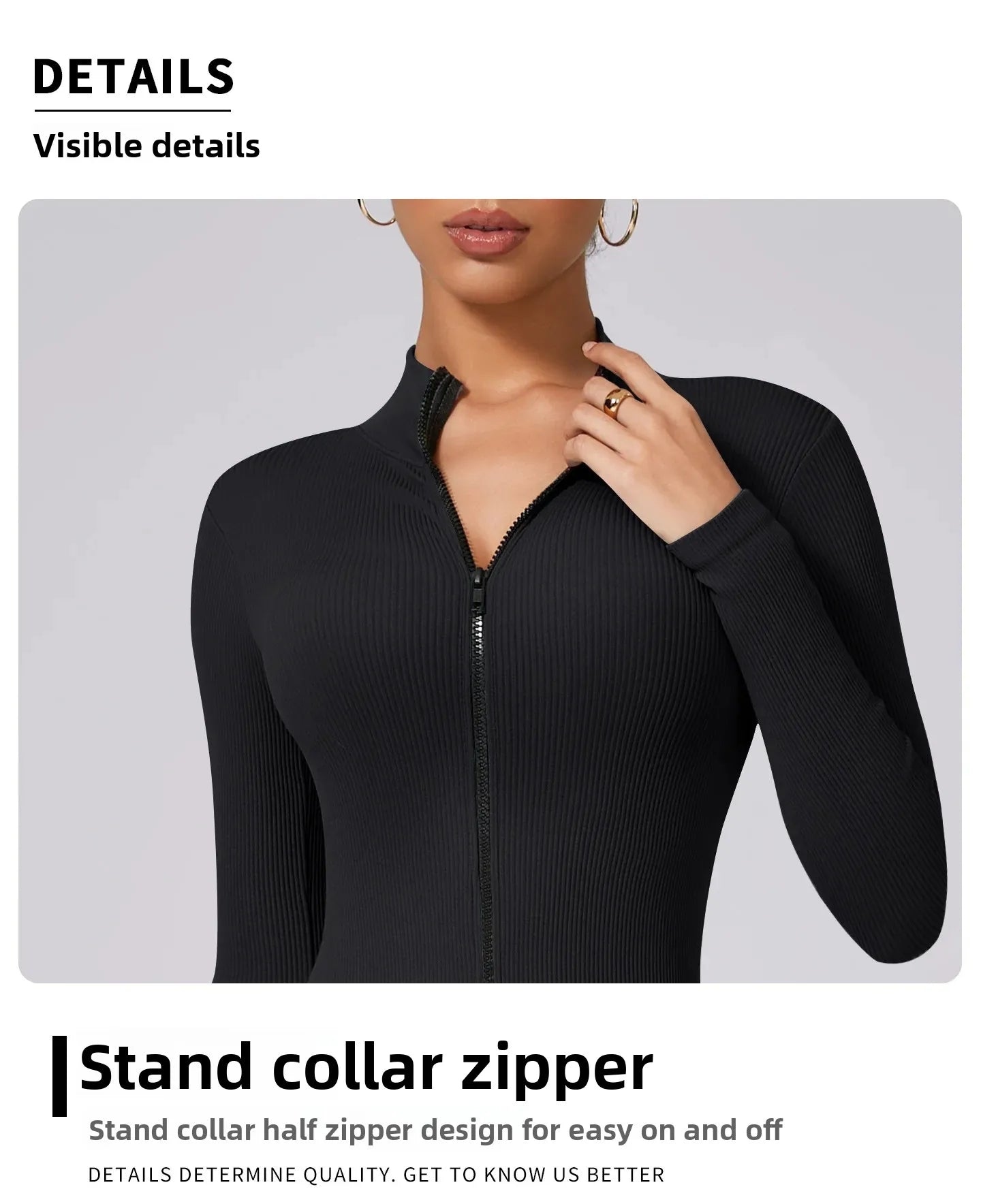 Women's Sporty Dry Fast Jumpsuit Yoga Suit Tight Dance Fitness One-Piece Clothing Set Comfortable Breathable Gymwear.