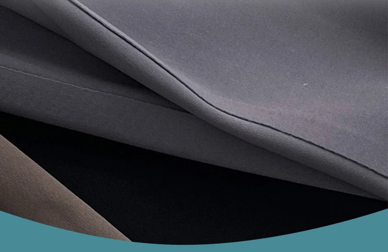 BIVIGAOS Skin-Touch Seamless Foot Pants Sharkskin Leggings Women Autumn New Fitness Sport Leggings Sexy Body Shape Shark Pants.