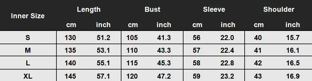 Muslim Eid Women 2 Piece Suit Dress Open Abaya Modest Dresses Ramadan Long Robe Abayas Caftan Kaftan Vestidos 2025 Ensemble.