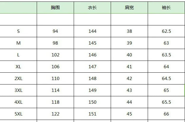 Black Abayas for Women Muslim Luxury Gulf Abaya Dress Dubai Elegant Arabic Turkey Long Dresses Islamic Clothes Hijab Kaftan Robe.