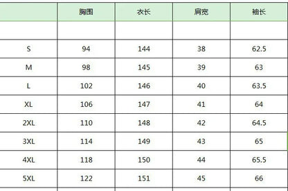 Black Abayas for Women Muslim Luxury Gulf Abaya Dress Dubai Elegant Arabic Turkey Long Dresses Islamic Clothes Hijab Kaftan Robe.