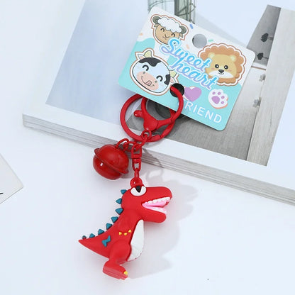 Dinosaurier Dekoration Party Supplies Glas Maske Kuchen Topper Banner PVC Stroh Papa Kreis Geschenktüten Dinosaurier Tier Gefälligkeiten Liefert