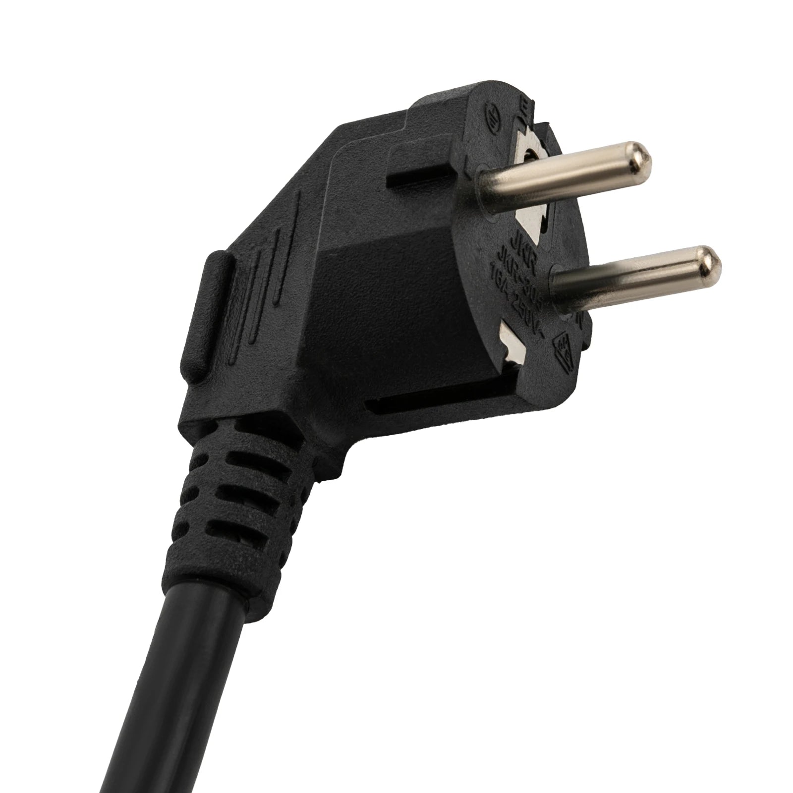 36-Hole Pancake Machine Non-stick 220V Electric Waffle Machine Mini Pancake Machine with Non-Stick Coating XM-2111.