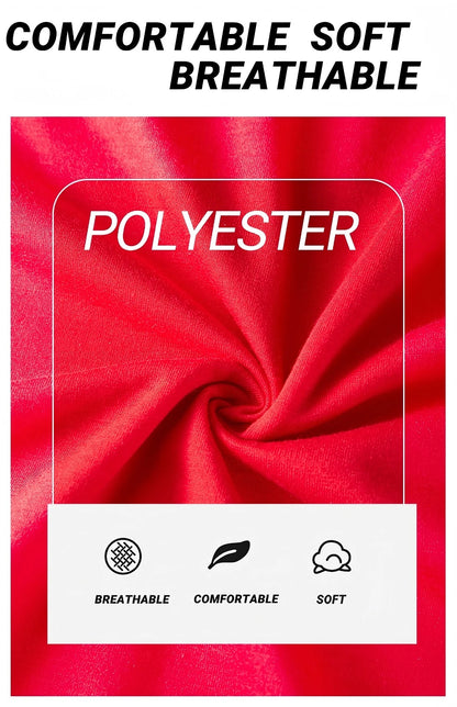 I Tried To Be Normal Once Print Damen T-Shirts Mehrfarbig Modal Kurzarm Trendige Sportkleidung Lässige Hip-Hop-Kleidung