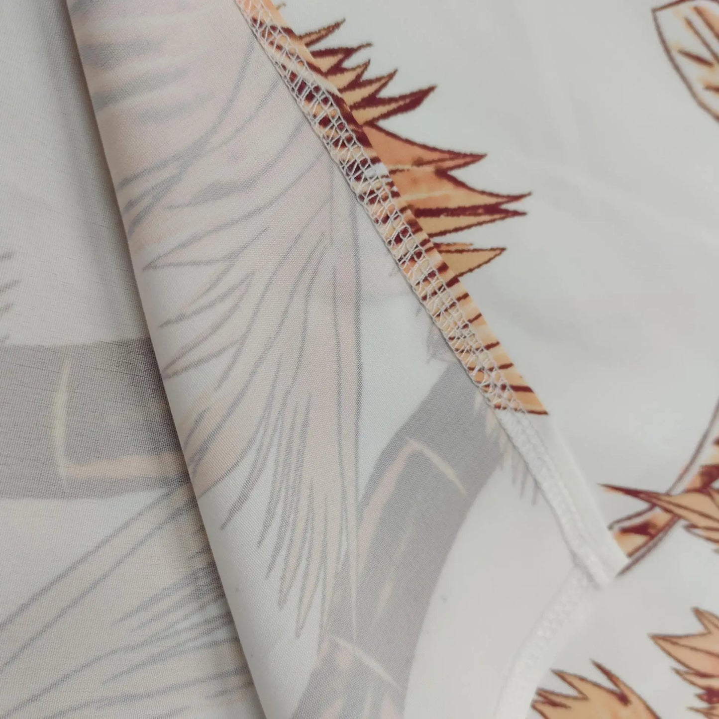 Elegant Two Piece Outfits For Women 2025 Sexy V-Neck Strap Backless Lace-up Slim Crop Top & Wide Leg Pants Sets Summer Lady Suit