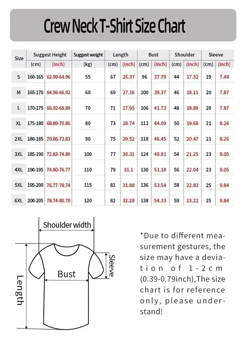 2025 Summer Women Plus Size Gradient Heart-shaped Printed Short Sleeved T-shirt Women Casual T-shirt Quick Drying Breathable.