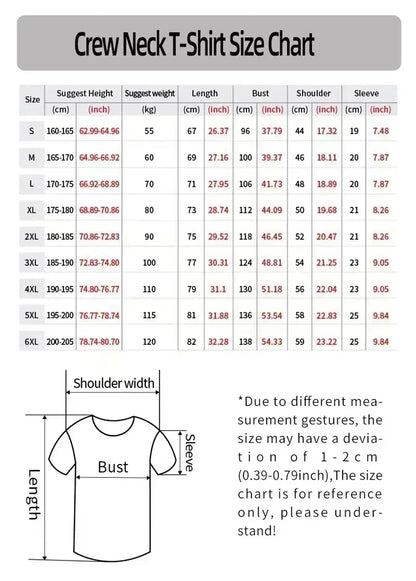 2025 Summer Women Plus Size Gradient Heart-shaped Printed Short Sleeved T-shirt Women Casual T-shirt Quick Drying Breathable.