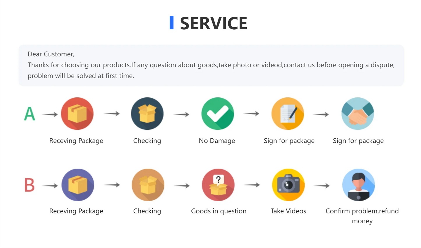 1pcs 250ml Chinese Style Kiln Changed Ceramic Coffee Cup Espresso Cups Pottery Cute Tea Cups Household Kung Fu Teacup Wholesale