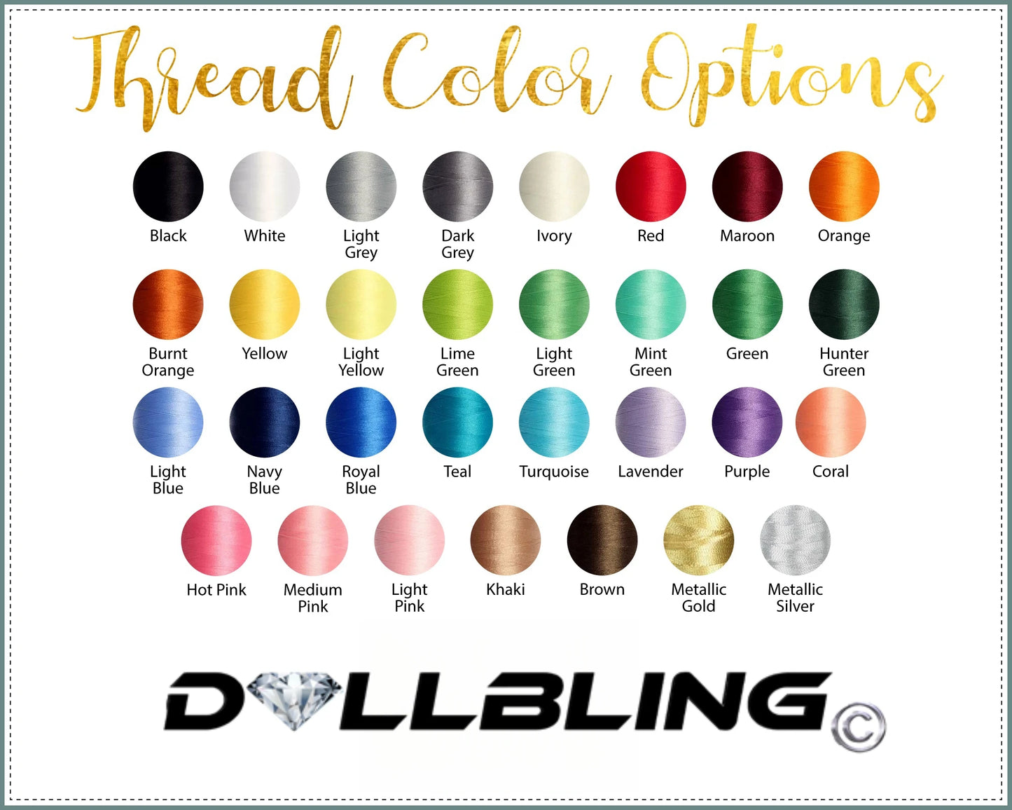 Baby Gold Angle Wings Einzigartige wesentliche Geschenkbox Personalisierter Name Strampler Set Kissen Decke Babyausstattung Outfit Geschlecht offenbaren Geschenke