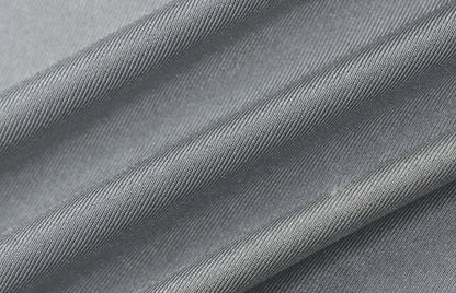 Dulzura Herbst Frauen Halter-Backless Midi Kleid Für Frauen Bodycon Sexy Party Elegante Outfits Abend Geburtstag Kleidung Y2K 2024