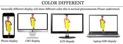 Herbst Winter Doppel Fleece Strickjacke Jacke Frauen Einfarbig Langarm Plüsch Warme Mit Kapuze Dame Jacke Übergroßen Oberbekleidung Mantel