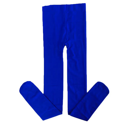 Woman Tights Plus Size Color Anti-hook Tear Resistant Super Elastic Large Sizes Pantyhose Sexy Female Spring Autumn Winter 120D