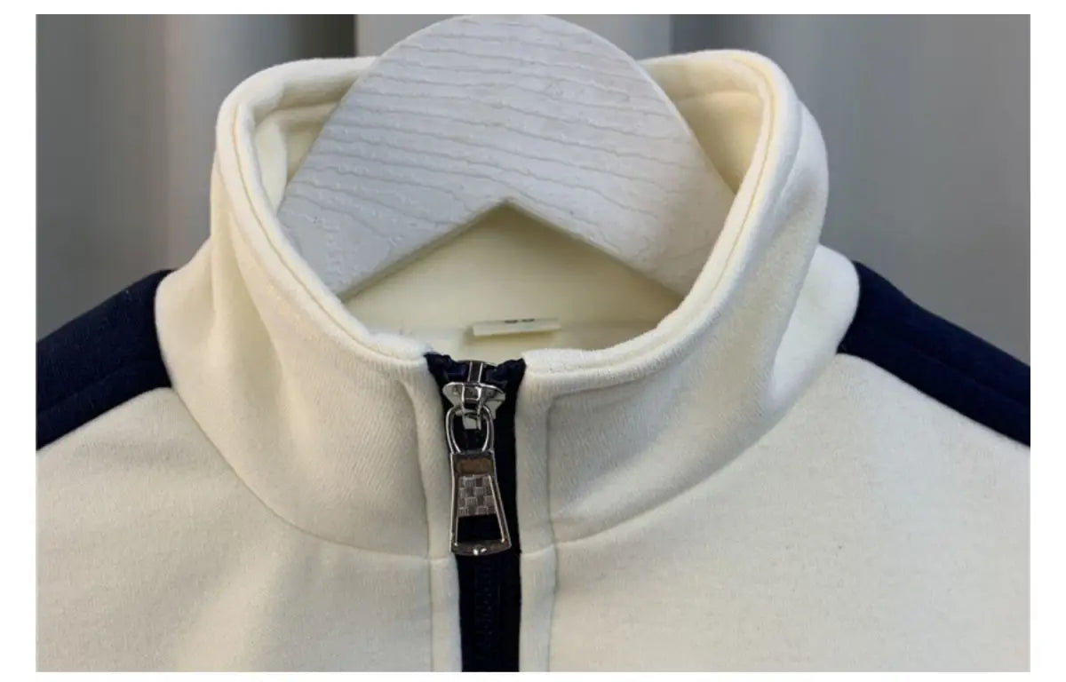 Children's Clothing Set Spring and Autumn Season New Boys and Babies Casual Jackets and Pants 2-piece Set Korean Sportswear.