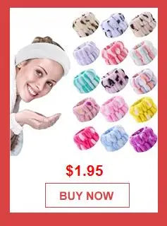 2025 Waffle Women's Shorts High Waist Black Shorts Casual Aesthetic Elastics Hot Pants Loose Summer Women's Clothing Bottoms.