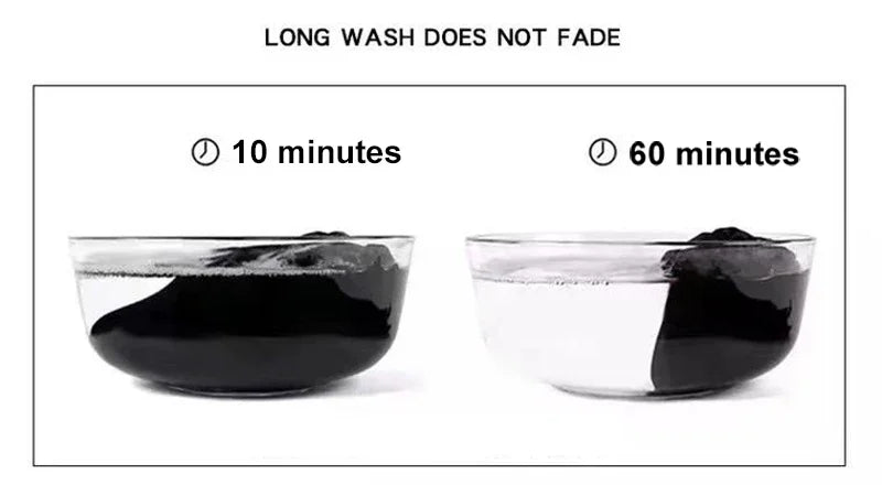 Sushi Wardrobe T Shirt Women Men Funny High Quality T-shirt Cotton Graphic T Shirts Loose Short-sleeve Pritned Tshirt Man Tops.