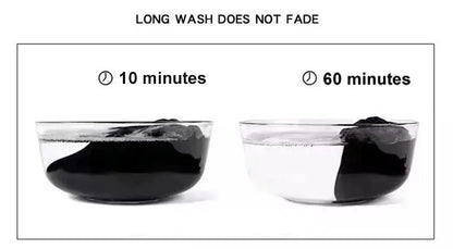 Sushi Wardrobe T Shirt Women Men Funny High Quality T-shirt Cotton Graphic T Shirts Loose Short-sleeve Pritned Tshirt Man Tops.