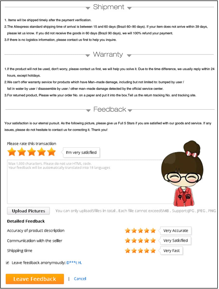 SUS 304 Island Hidden Kitchen Sink Rice Grain Embossing Prevent Scratches Handmade Bar Counter kitchen Sink With Cup Rinser