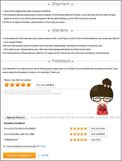 ASRAS Nanometer Hidden Flip Cover kitchen Island Sink 4mm Thickness Handmade Cup Rinser And Trash Can Kitchen Sinks